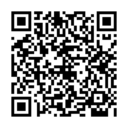 QR code for ZLI5490