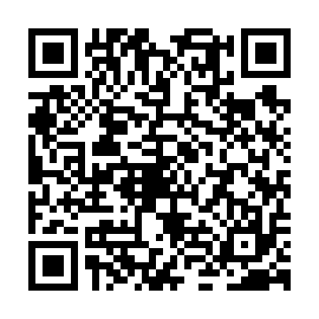 QR code for ZLI6177