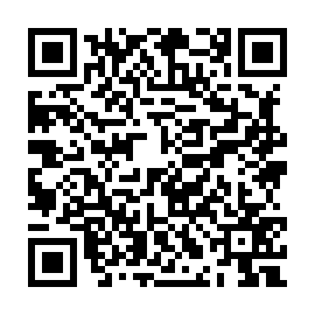 QR code for ZLI8770