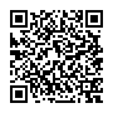 QR code for ZLJ0703