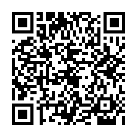 QR code for ZLJ3104