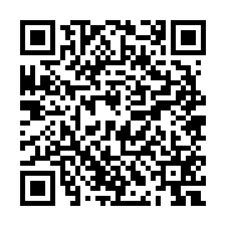 QR code for ZLJ6558