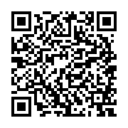 QR code for ZLJ6846