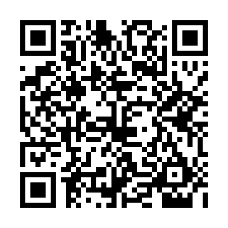QR code for ZLK0150
