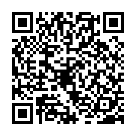 QR code for ZLK1086