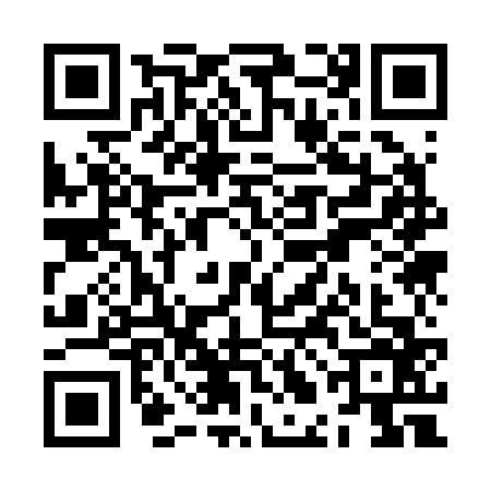 QR code for ZLK2668