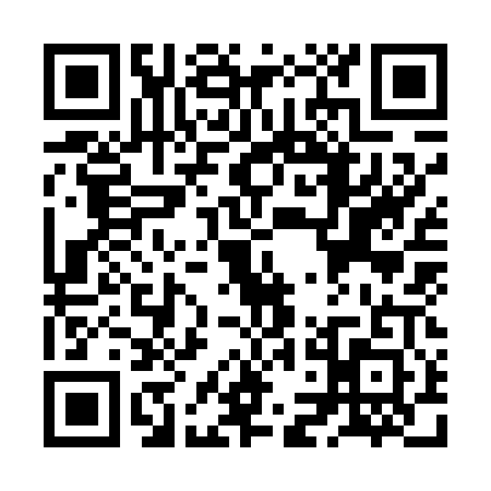 QR code for ZLK4012