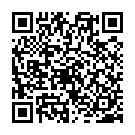 QR code for ZLK5003