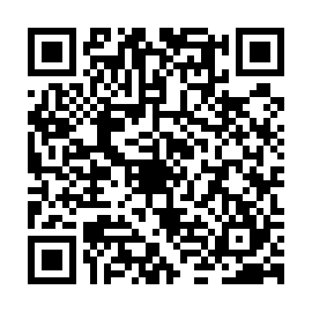 QR code for ZLK5243