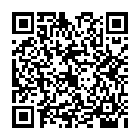 QR code for ZLK5360