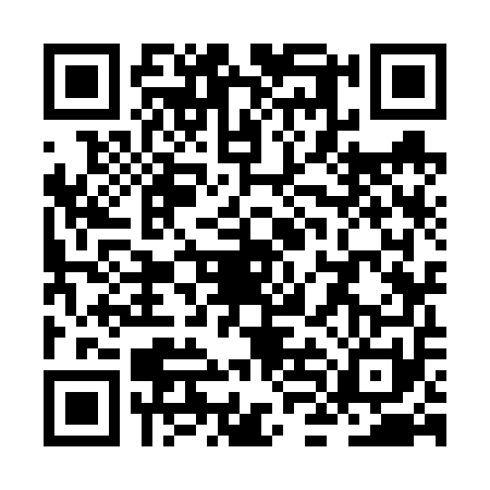 QR code for ZLK6519