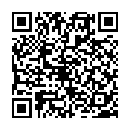 QR code for ZLK8381