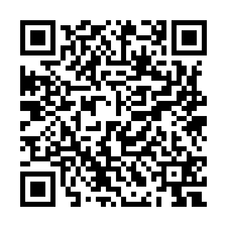 QR code for ZLK9217