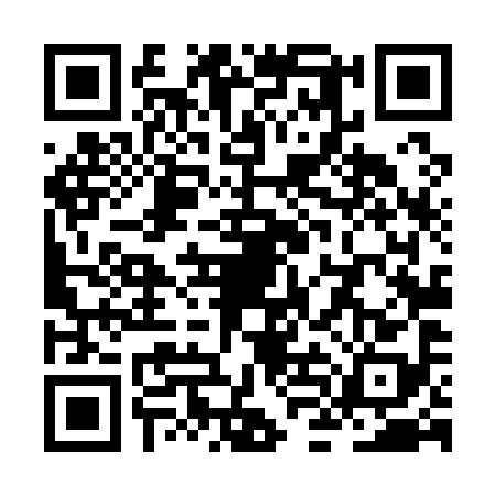 QR code for ZLL1986
