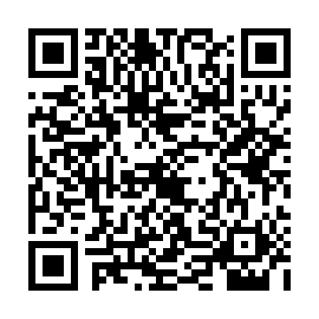 QR code for ZLL2001