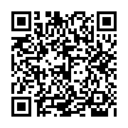 QR code for ZLL2884
