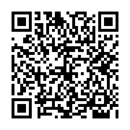 QR code for ZLL5419