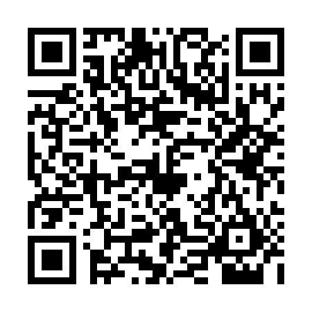 QR code for ZLL7056