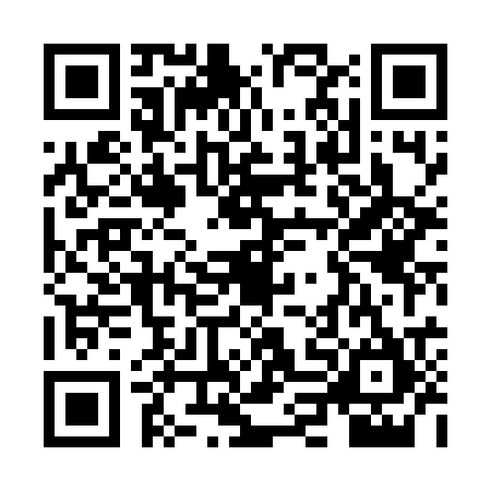 QR code for ZLL7254