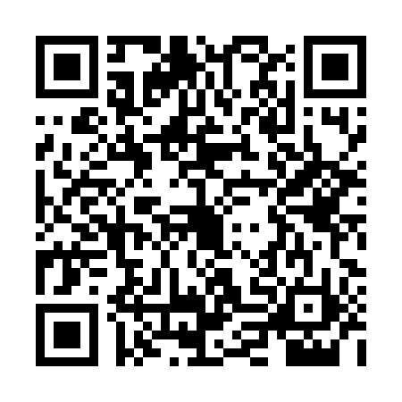 QR code for ZLL7920