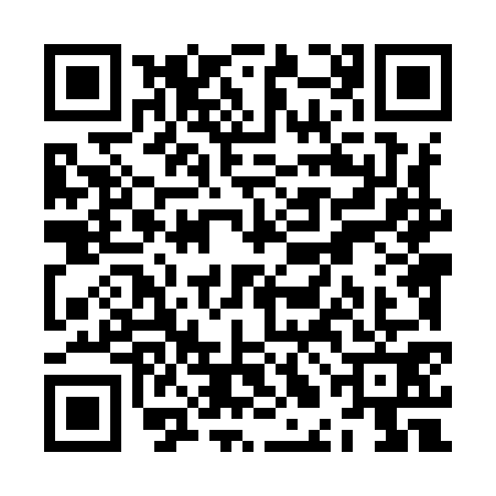 QR code for ZLL9715