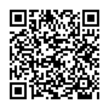 QR code for ZLM2113