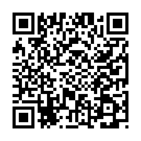 QR code for ZLM6054
