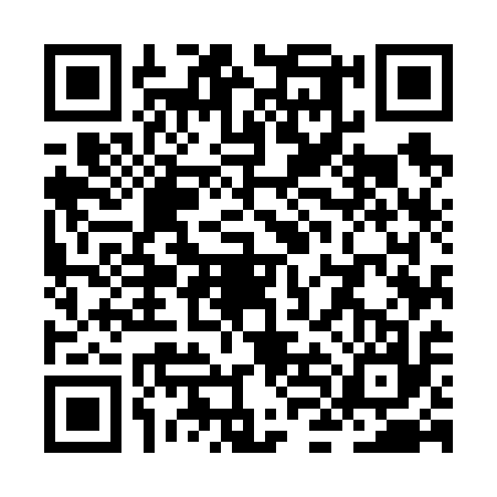 QR code for ZLM6177