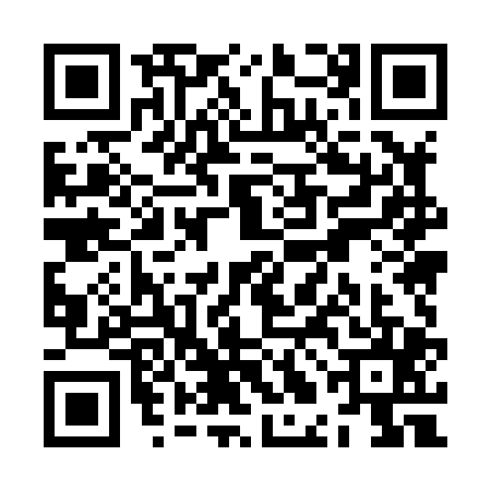 QR code for ZLM8056