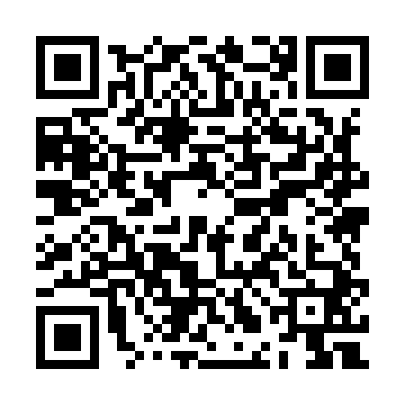 QR code for ZLM9406