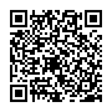 QR code for ZLM9570