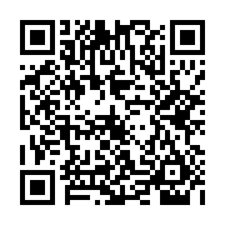QR code for ZLN0851
