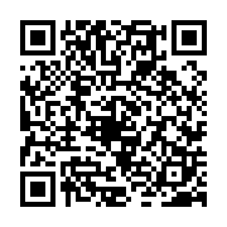 QR code for ZLN1022