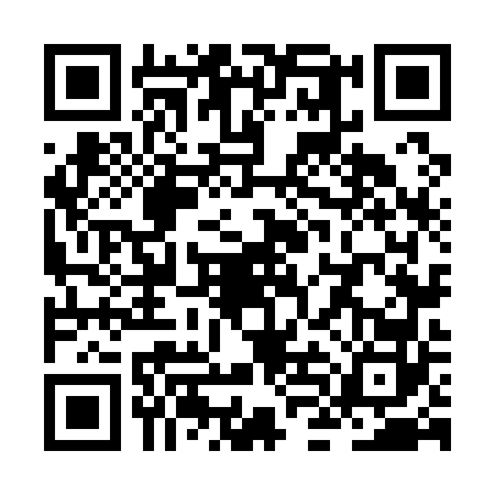 QR code for ZLN1626