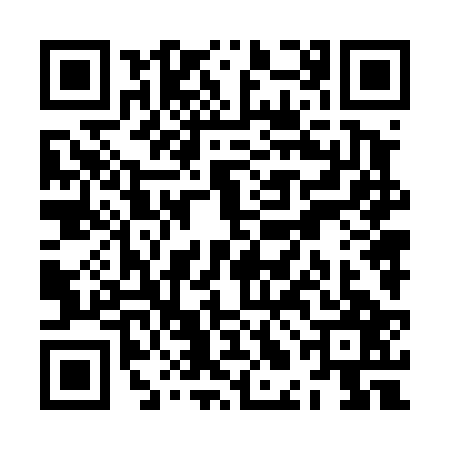 QR code for ZLN4275