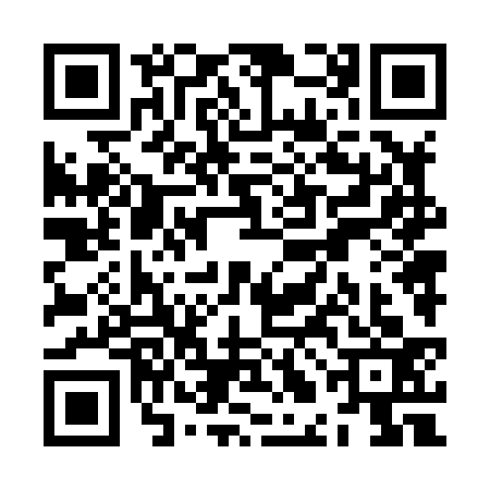 QR code for ZLN8336