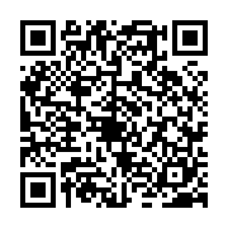 QR code for ZLN8656