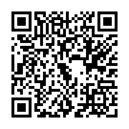 QR code for ZLN9676