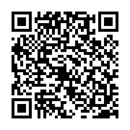 QR code for ZLO0928