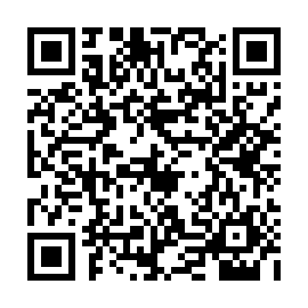 QR code for ZLO5069
