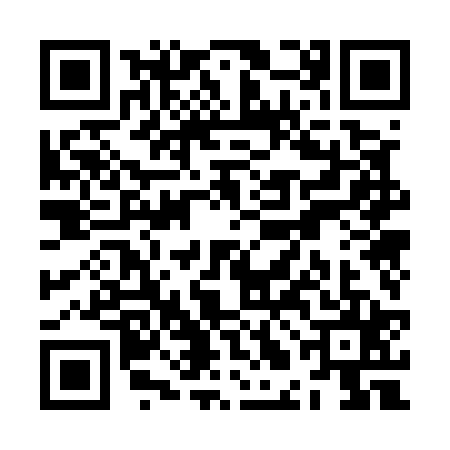 QR code for ZLO5259
