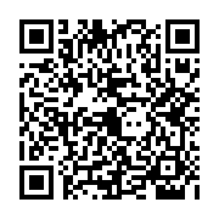 QR code for ZLO6432