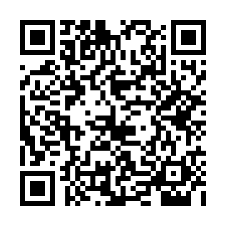 QR code for ZLO7208