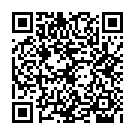 QR code for ZLO8835