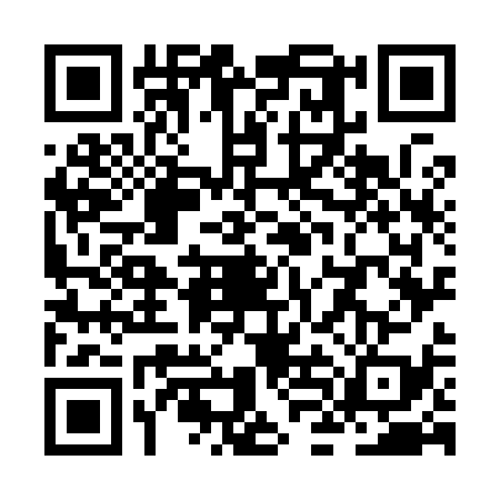 QR code for ZLO9398