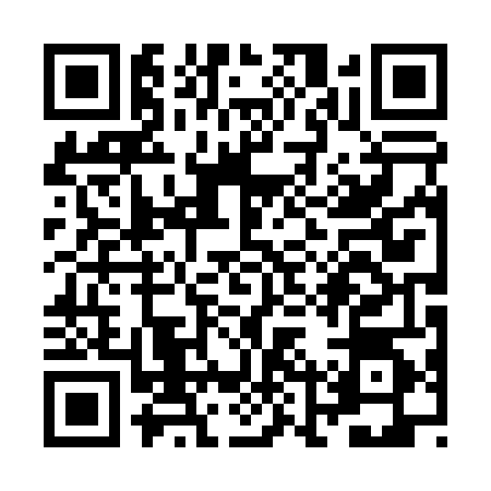 QR code for ZLP0444