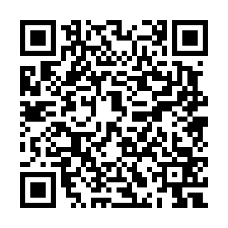 QR code for ZLP4635