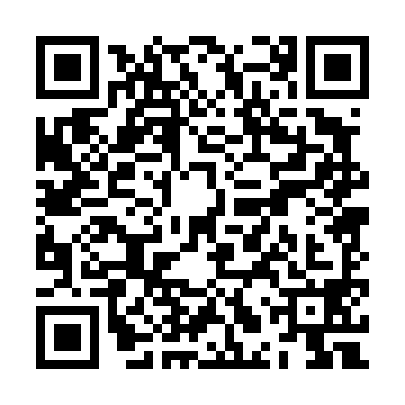 QR code for ZLP4983