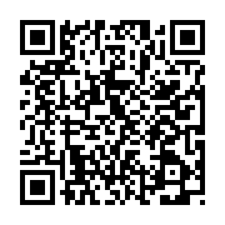 QR code for ZLP6472