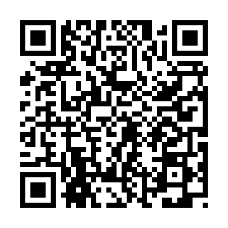 QR code for ZLP8484